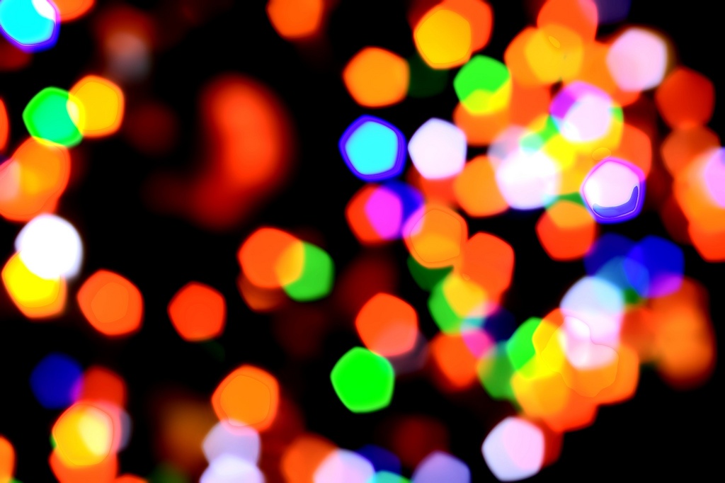 Lights.jpg