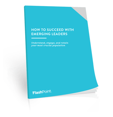 How To Succeed with Emerging Leaders Book-03.png