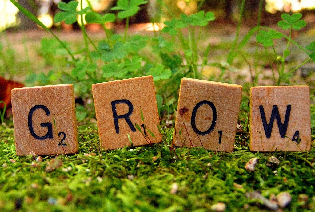 Grow.jpg