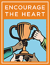 encourage_the_heart
