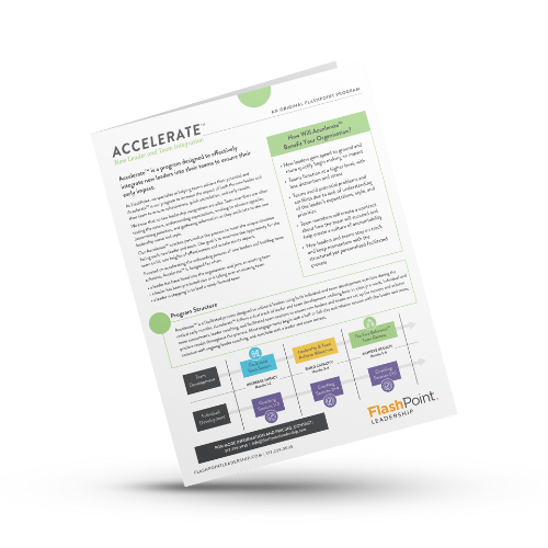 Accelerate-Overview-cover-graphic