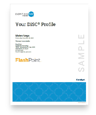 Everything-DiSC-Management-on-Catalyst-Sample-Report