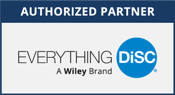 FlashPoint-ED-Authorized-Partner-Logo.png