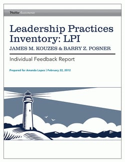LPI-Sample-Individual-Report-360-1