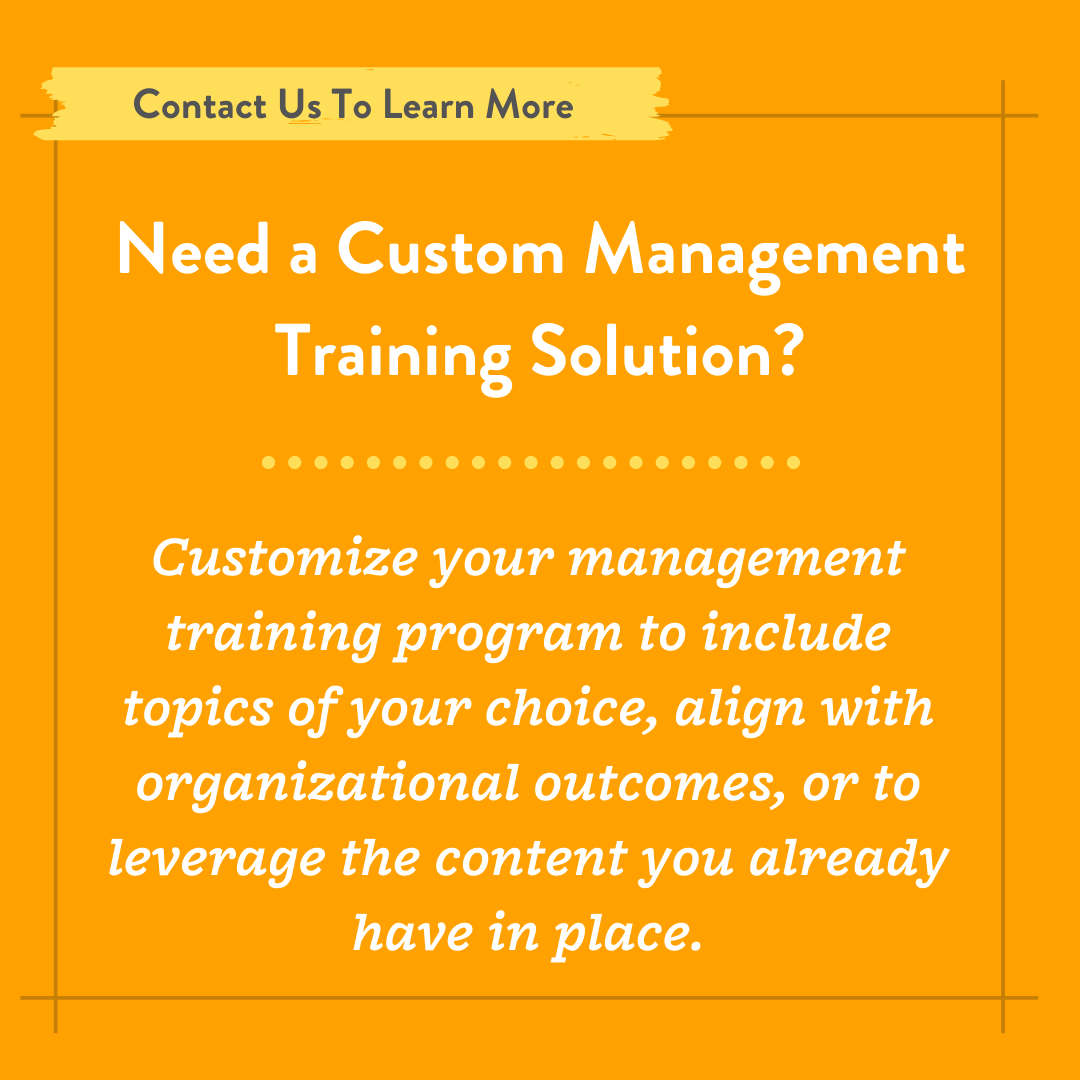 Custom-Management-Development-CTA
