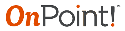 OnPoint-Overview-Download