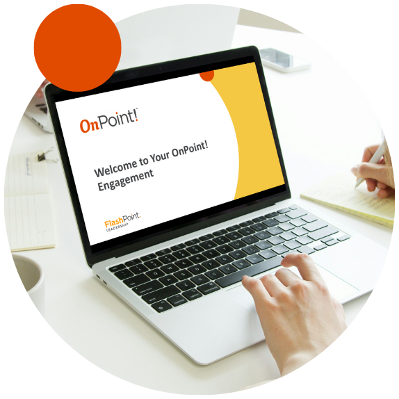 OnPoint!-Webinar-Event-Page-Icon