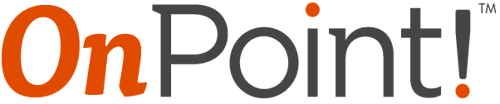 OnPoint-logo-no-border
