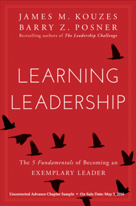 Kouzes-Posner-Learning-Leadership