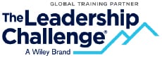 The_Leadership_Challenge_Global_Training_Partner_Logo_-_Full_Color