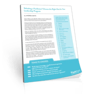 2019-Selecting-a-Facilitator-Download-Graphic