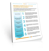 2020-Defining-Competencies-for-Your-Leadership-Development-Top-Trends-Webinar-Download-graphic