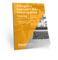 4-Things-About-Virtual-Leadership-Training-graphic (1)