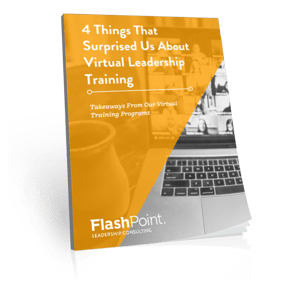 4-Things-About-Virtual-Leadership-Training-graphic (1)