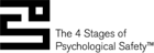 Authorized-Provider-4-Stages-of-Psychological-Safety-Logo-500