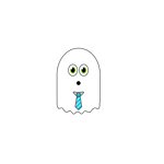blog_spooky_leadership-ghost-square