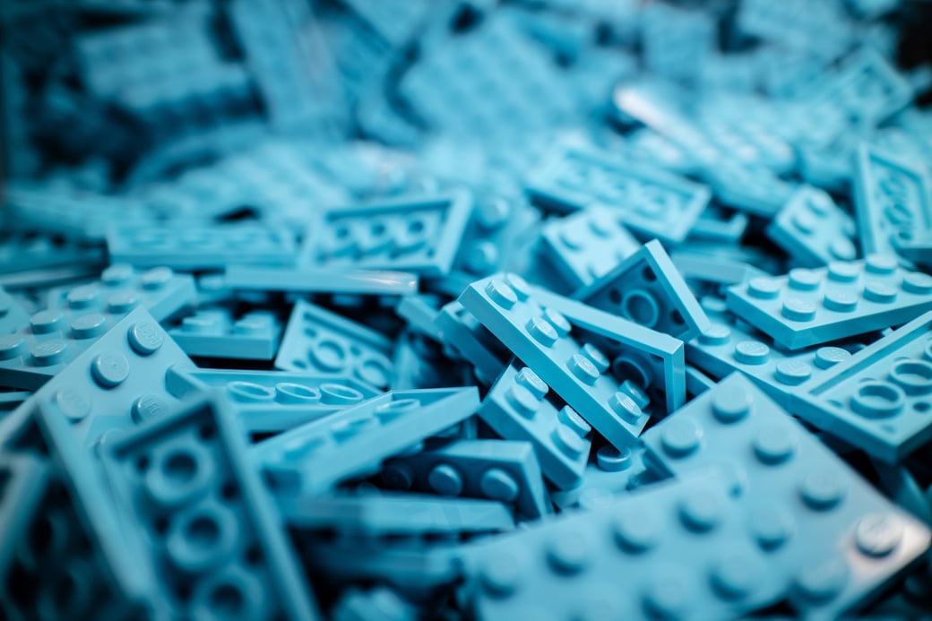 Lego Bricks.jpg