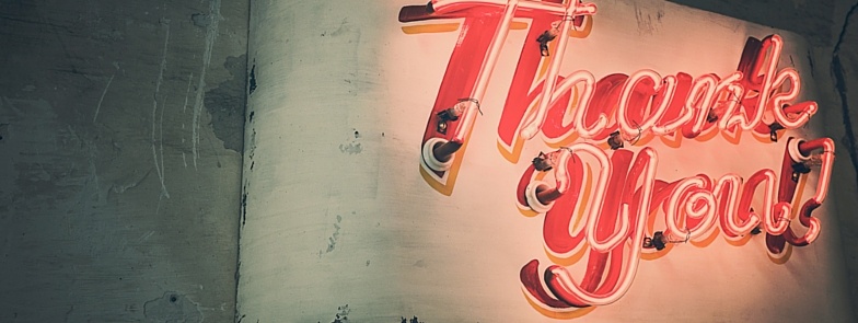 Science_of_Thank_You