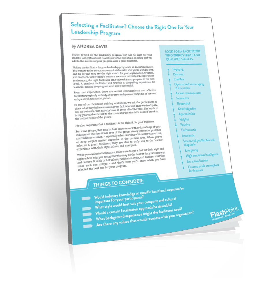 2019-Selecting-a-Facilitator-Download-Graphic