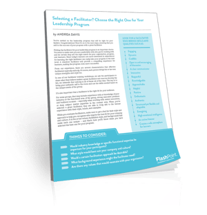 2019-Selecting-a-Facilitator-Download-Graphic