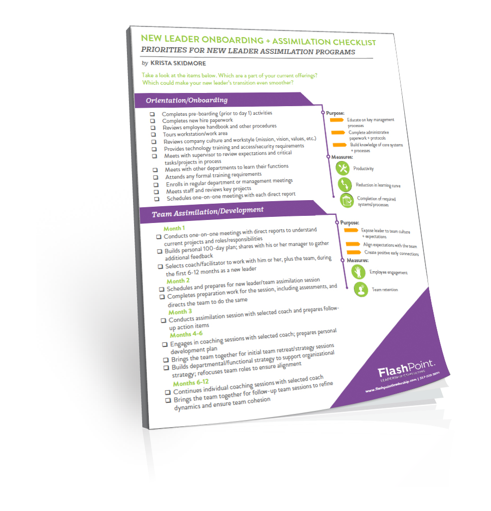 New-Leader-Assimilation-Downloadable-Worksheet