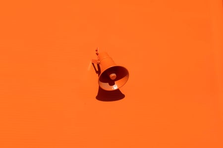 2019-How-to-Communicate-as-a-Manager-blog-image
