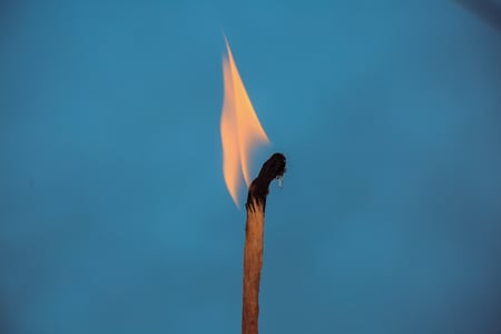 Leadership Strategies to Help With Employee Burnout