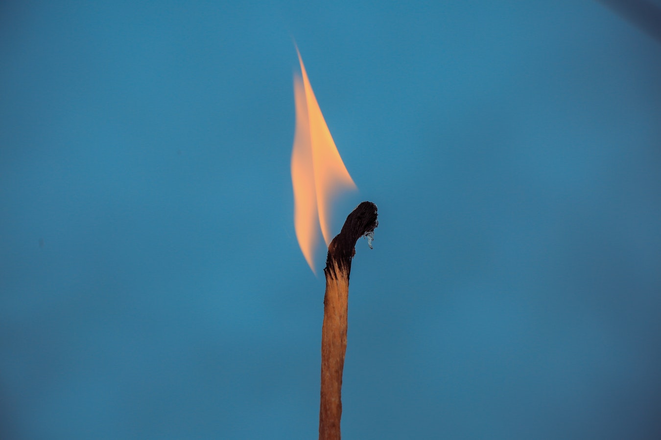 2019-Leadership-Remedies-for-Employee-Burnout-blog-image