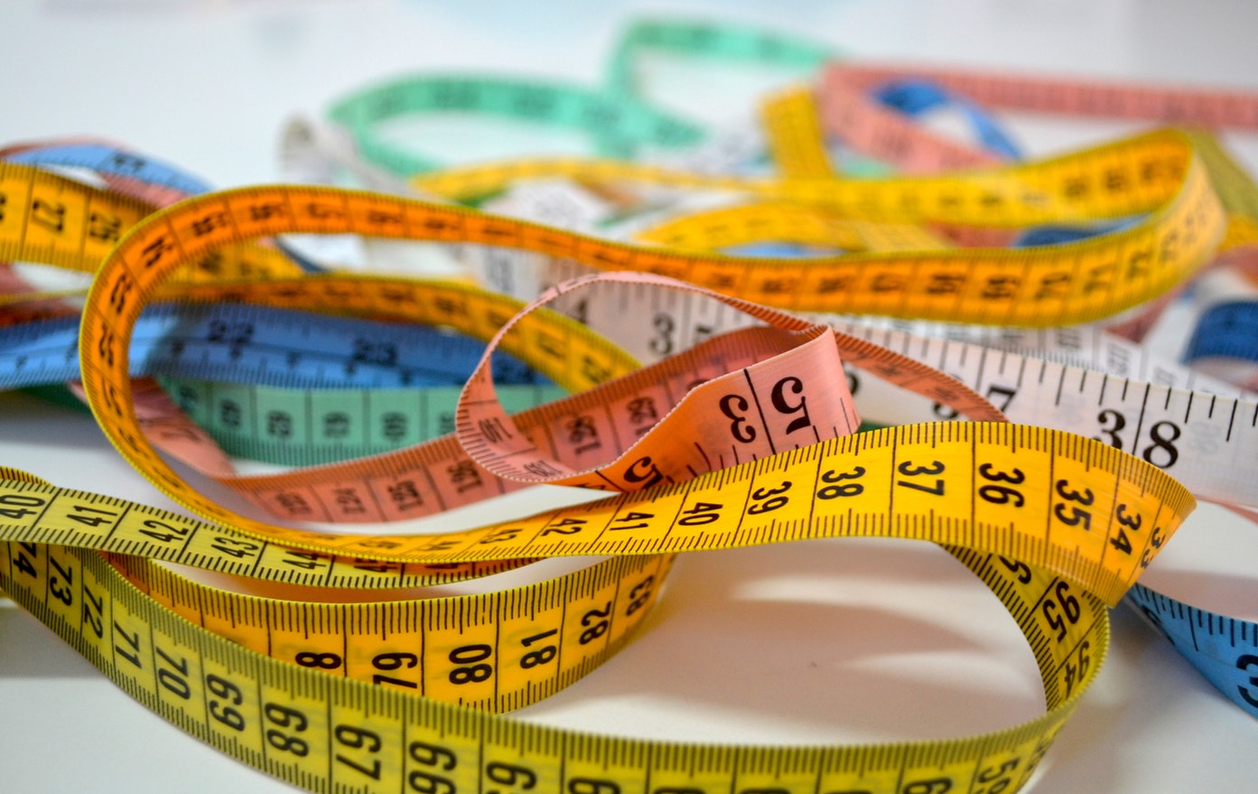 Measurement is About Purpose, Not Just Metrics