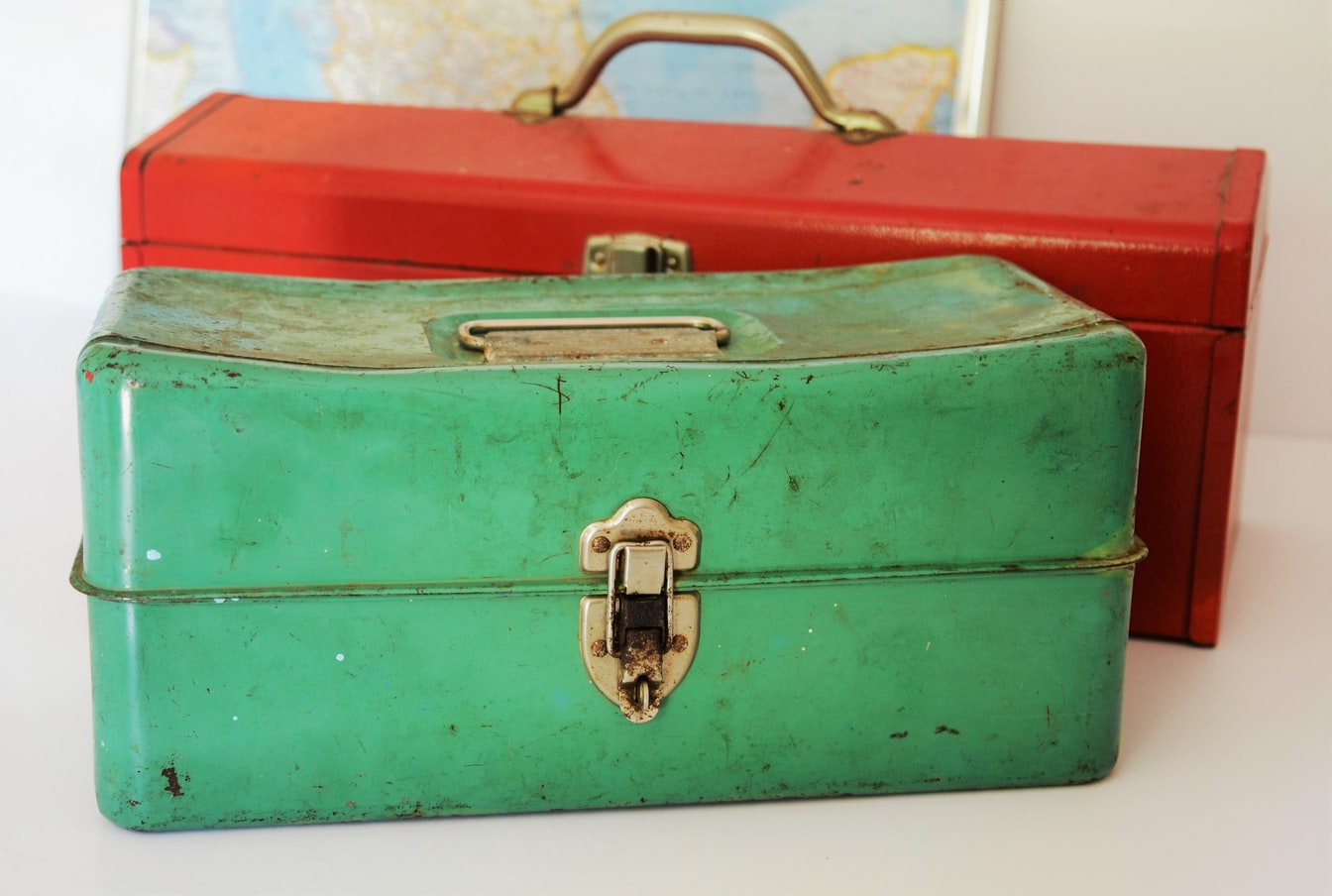 2019-Three-Tools-To-Help-You-Become-a-More-Effective-Leader-blog-image
