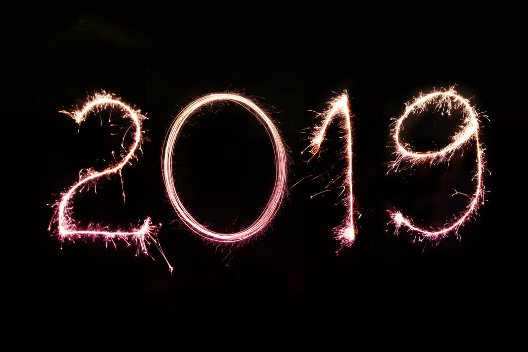 2019-What-We-Learned-This-Year-blog-image