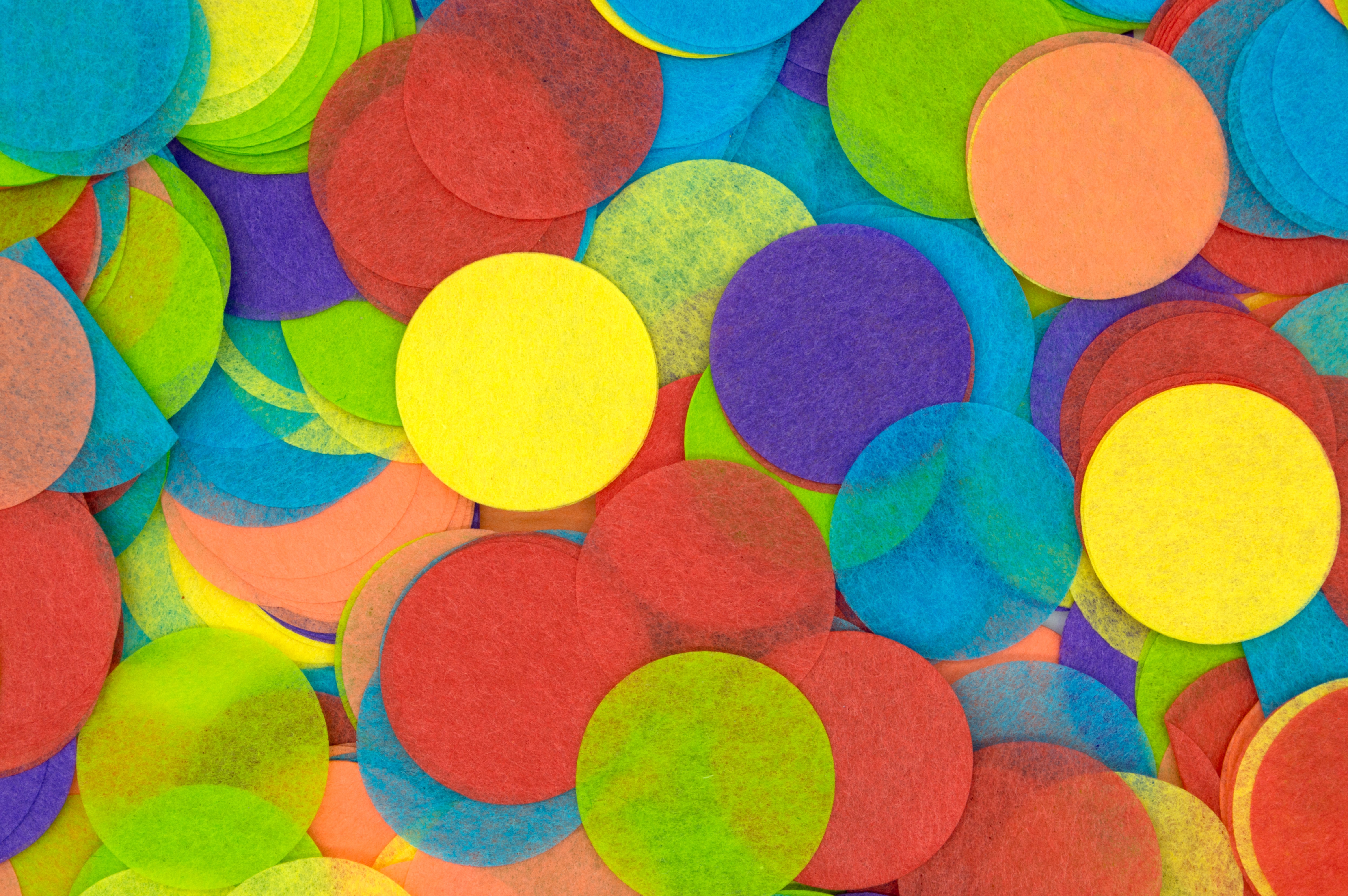 2020-10-Top-Leadership-and-Learning-Blogs-of-2019-blog-image
