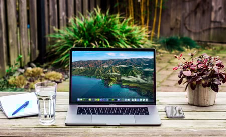 Our Takeaways About Virtual Leadership Training and Development