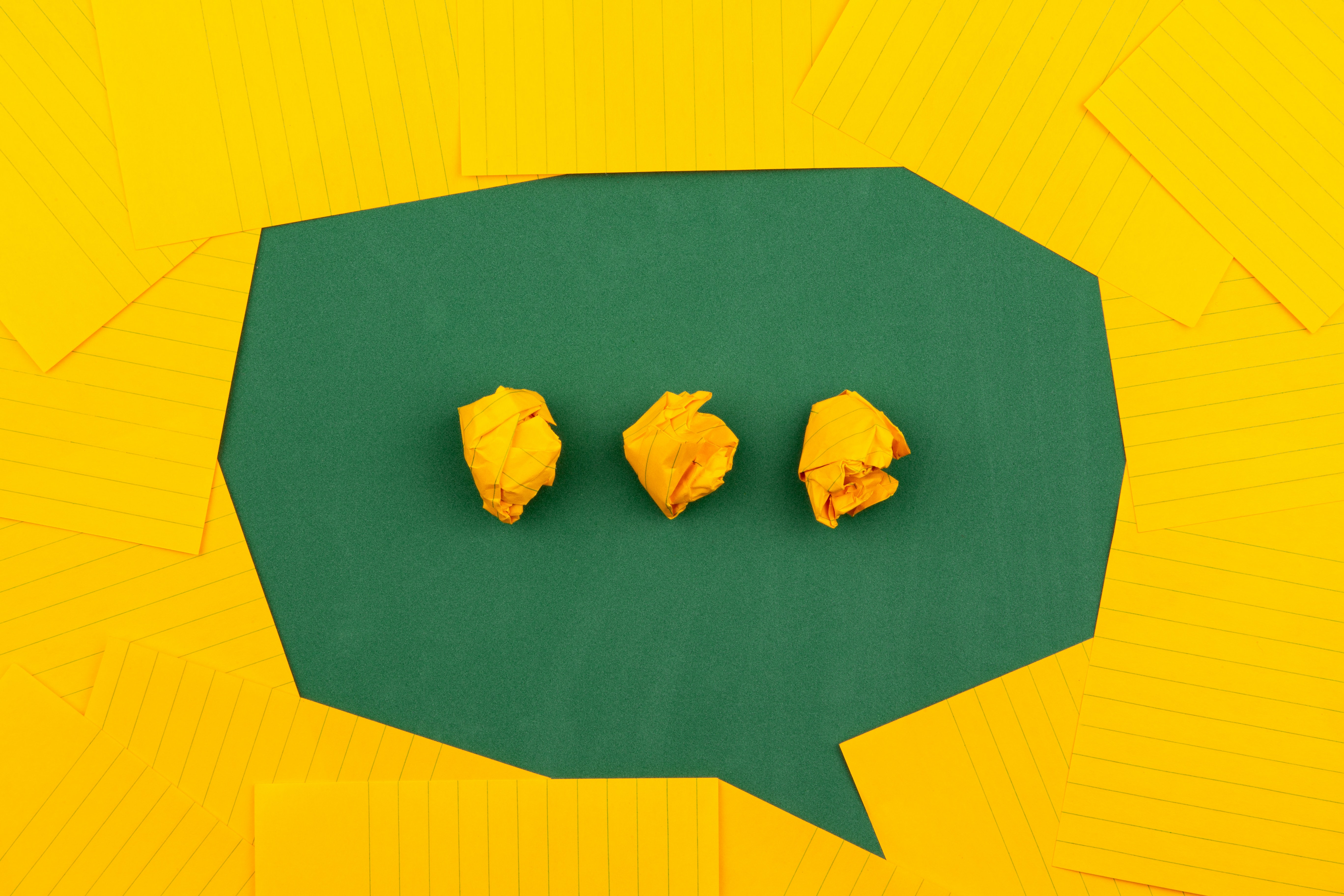 2020-The-One-Thing-Youre-Forgetting-About-Feedback-blog-image