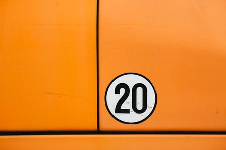 20 Elements to Include in Leadership Development Programs
