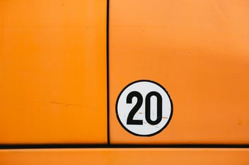 20 Elements to Include in Leadership Development Programs