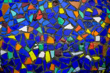 Reinforcement And Accountability Helps Leaders Succeed