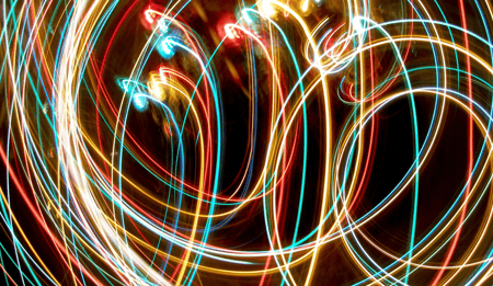 Emotional Intelligence Benefits Leaders