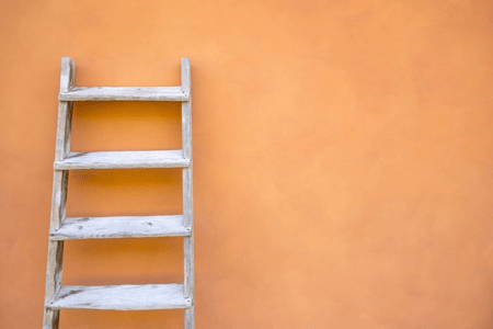 Upskill Your Managers With FlashPoint