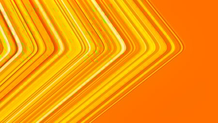 Leadership Agility - for Leaders and Teams
