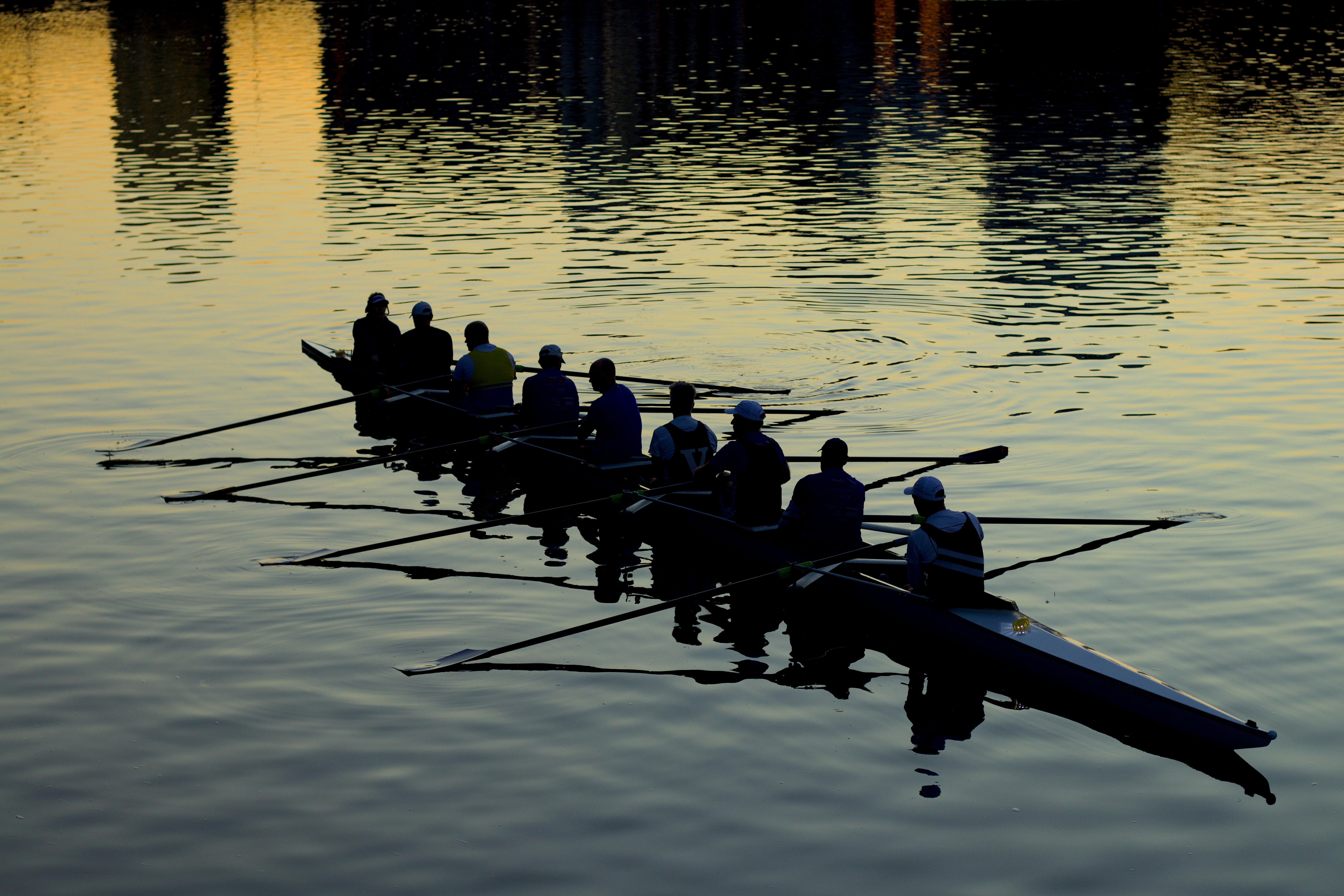 2022-Is-Teamwork-a-Part-of-Your-Teams-Work-blog-image