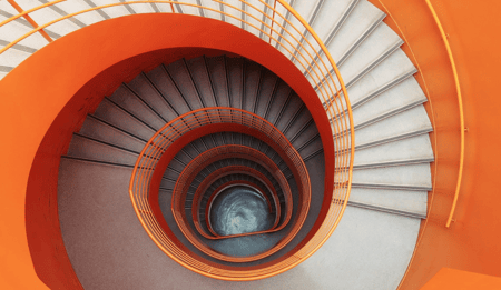 Take a Coach-Approach to Employee Engagement