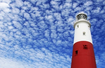 The Leadership Behaviors That Create Measurable Impact