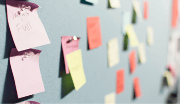 Do More With Less With Targeted Leadership Development