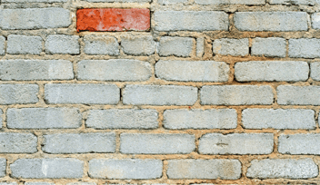 Leadership Bench Strength Starts With Developing Your Managers