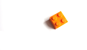 The Key to Innovation is Keeping it Simple