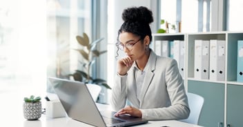 FlashPoint | Are Your Managers Doing Too Much? 