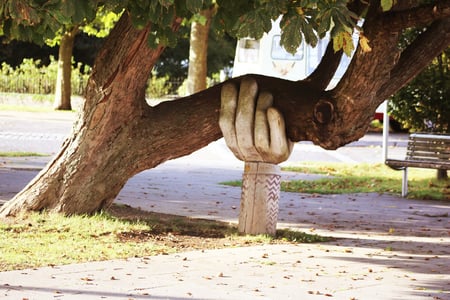 Building-Trust-on-Your-Team-blog-image