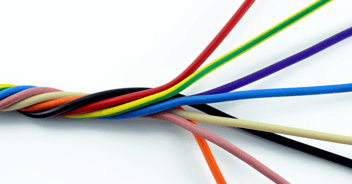 When pulled in multiple directions, can HR do it all?