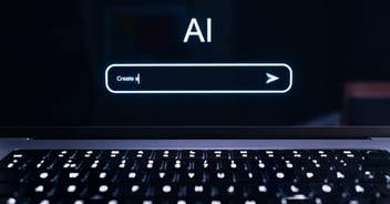 Leading AI Adoption When No One is Ready Leadership Training